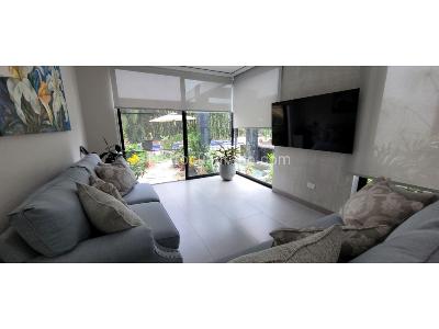 Casa de 5 alcobas en venta en Cerritos, Pereira · foto 16 de 20