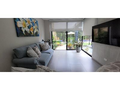 Casa de 5 alcobas en venta en Cerritos, Pereira · foto 17 de 20