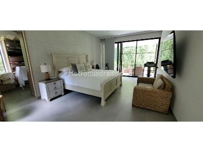 Casa de 5 alcobas en venta en Cerritos, Pereira · foto 18 de 20