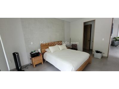 Casa de 5 alcobas en venta en Cerritos, Pereira · foto 19 de 20