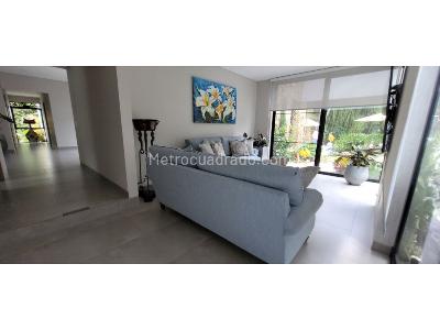 Casa de 5 alcobas en venta en Cerritos, Pereira · foto 20 de 20