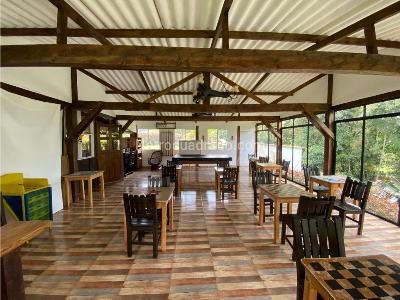 Casa en venta en Via Armenia, Pereira · foto 3 de 20