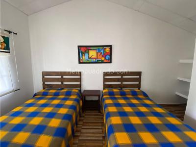 Casa en venta en Via Armenia, Pereira · foto 5 de 20