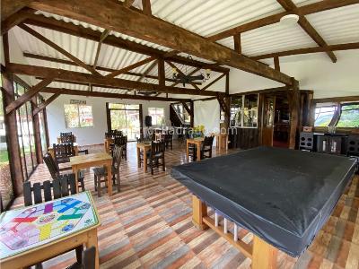 Casa en venta en Via Armenia, Pereira · foto 6 de 20