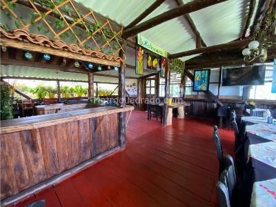 Casa en venta en Via Armenia, Pereira · foto 7 de 20