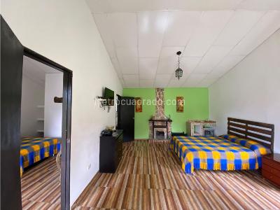 Casa en venta en Via Armenia, Pereira · foto 9 de 20