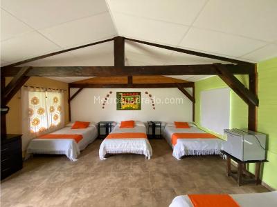 Casa en venta en Via Armenia, Pereira · foto 10 de 20