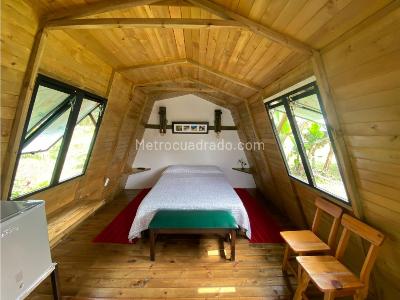 Casa en venta en Via Armenia, Pereira · foto 11 de 20