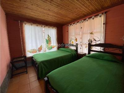 Casa en venta en Via Armenia, Pereira · foto 12 de 20