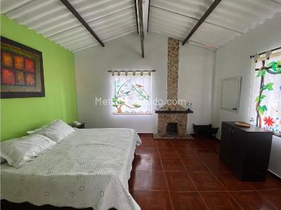 Casa en venta en Via Armenia, Pereira · foto 13 de 20