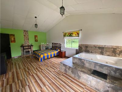 Casa en venta en Via Armenia, Pereira · foto 16 de 20