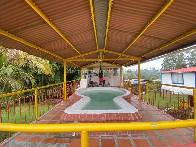 Casa en venta en Via Armenia, Pereira · foto 17 de 20