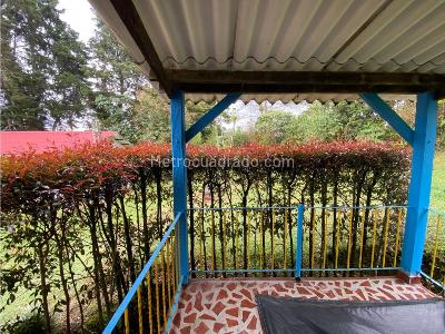 Casa en venta en Via Armenia, Pereira · foto 18 de 20