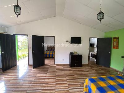 Casa en venta en Via Armenia, Pereira · foto 19 de 20