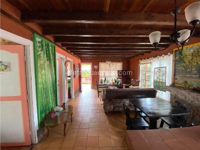 Casa en venta en Via Armenia, Pereira · foto 20 de 20