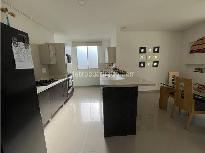 Casa en venta en Combia, Pereira · foto 3 de 20