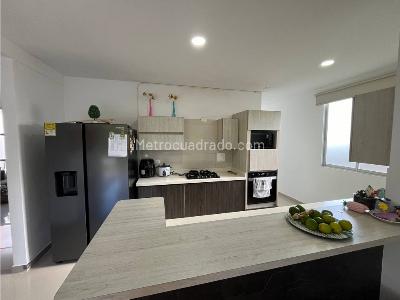 Casa en venta en Combia, Pereira · foto 6 de 20