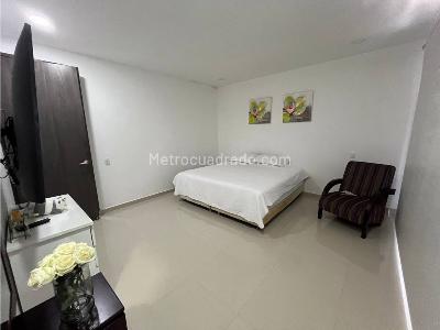 Casa en venta en Combia, Pereira · foto 8 de 20