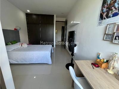 Casa en venta en Combia, Pereira · foto 9 de 20