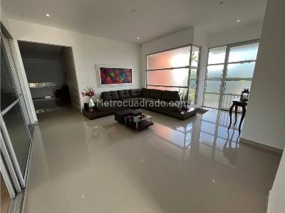 Casa en venta en Combia, Pereira · foto 10 de 20