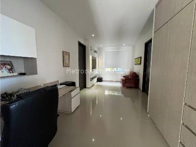 Casa en venta en Combia, Pereira · foto 11 de 20