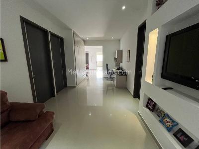 Casa en venta en Combia, Pereira · foto 12 de 20