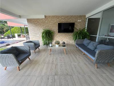 Casa en venta en Combia, Pereira · foto 13 de 20