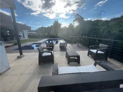 Casa en venta en Combia, Pereira · foto 14 de 20