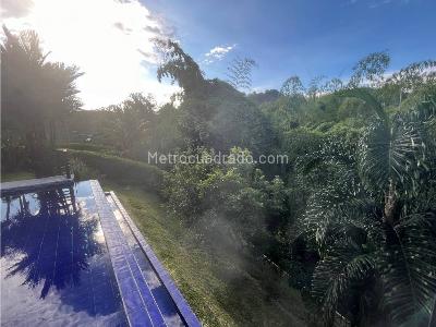 Casa en venta en Combia, Pereira · foto 15 de 20