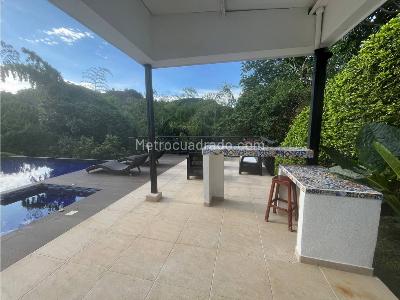 Casa en venta en Combia, Pereira · foto 16 de 20