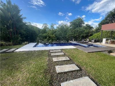 Casa en venta en Combia, Pereira · foto 17 de 20