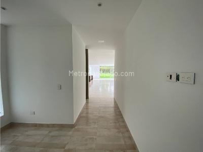 Casa de 3 alcobas en venta en Via Virginia, Pereira, 1000 m² · foto 8 de 20