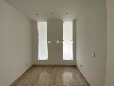 Casa de 3 alcobas en venta en Via Virginia, Pereira, 1000 m² · foto 9 de 20