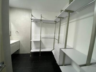 Casa de 3 alcobas en venta en Via Virginia, Pereira, 1000 m² · foto 10 de 20