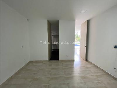 Casa de 3 alcobas en venta en Via Virginia, Pereira, 1000 m² · foto 11 de 20