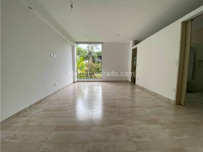 Casa de 3 alcobas en venta en Via Virginia, Pereira, 1000 m² · foto 12 de 20