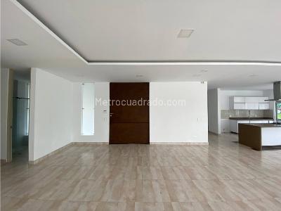 Casa de 3 alcobas en venta en Via Virginia, Pereira, 1000 m² · foto 13 de 20