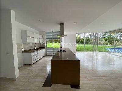 Casa de 3 alcobas en venta en Via Virginia, Pereira, 1000 m² · foto 14 de 20