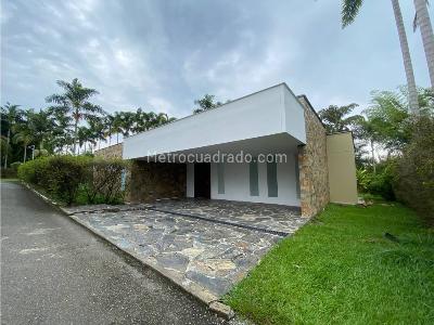 Casa de 3 alcobas en venta en Via Virginia, Pereira, 1000 m² · foto 15 de 20