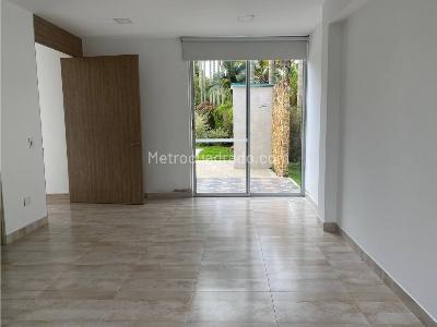 Casa de 3 alcobas en venta en Via Virginia, Pereira, 1000 m² · foto 16 de 20