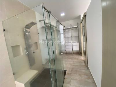 Casa de 3 alcobas en venta en Via Virginia, Pereira, 1000 m² · foto 17 de 20