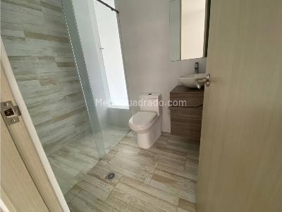Casa de 3 alcobas en venta en Via Virginia, Pereira, 1000 m² · foto 18 de 20