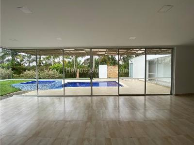 Casa de 3 alcobas en venta en Via Virginia, Pereira, 1000 m² · foto 19 de 20