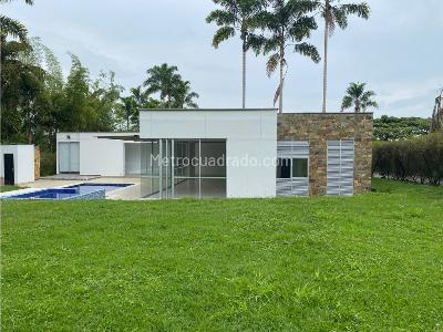 Casa de 3 alcobas en venta en Via Virginia, Pereira, 1000 m² · foto 20 de 20