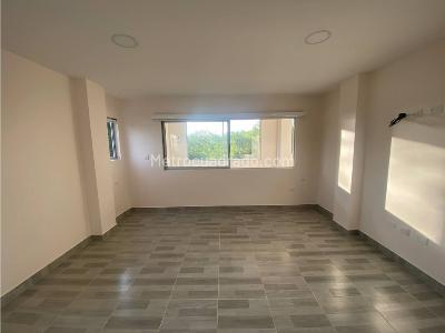 Casa de 4 alcobas en venta en El Tigre, Pereira, 1154 m² · foto 4 de 20