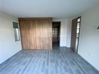 Casa de 4 alcobas en venta en El Tigre, Pereira, 1154 m² · foto 5 de 20