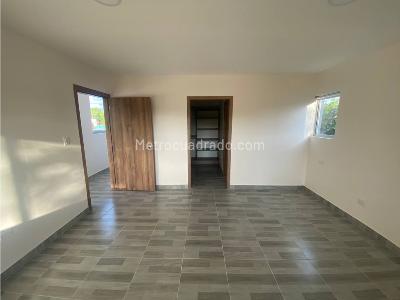 Casa de 4 alcobas en venta en El Tigre, Pereira, 1154 m² · foto 6 de 20