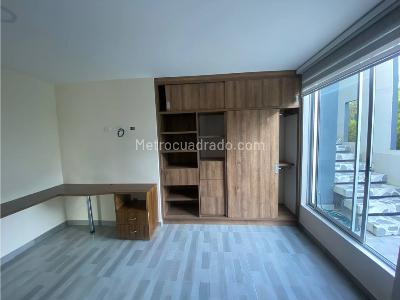 Casa de 4 alcobas en venta en El Tigre, Pereira, 1154 m² · foto 7 de 20