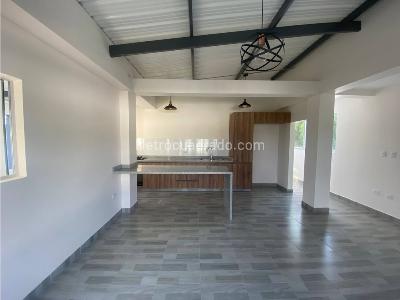 Casa de 4 alcobas en venta en El Tigre, Pereira, 1154 m² · foto 8 de 20