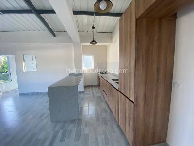 Casa de 4 alcobas en venta en El Tigre, Pereira, 1154 m² · foto 9 de 20